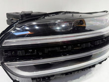 Laden Sie das Bild in den Galerie-Viewer, Frontscheinwerfer Genesis Gv70 92170T6000 Full LED Links Scheinwerfer Headlight SCH5034289259ew