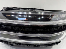 Laden Sie das Bild in den Galerie-Viewer, Frontscheinwerfer Genesis Gv70 92170T6000 Full LED Links Scheinwerfer Headlight SCH5034289259ew