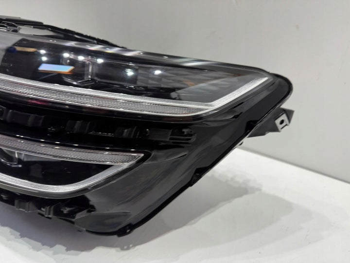 Frontscheinwerfer Genesis Gv70 92170T6000 Full LED Links Scheinwerfer Headlight SCH5034289259ew