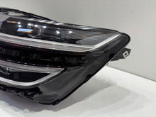 Laden Sie das Bild in den Galerie-Viewer, Frontscheinwerfer Genesis Gv70 92170T6000 Full LED Links Scheinwerfer Headlight SCH5034289259ew