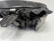 Laden Sie das Bild in den Galerie-Viewer, Frontscheinwerfer Genesis Gv70 92170T6000 Full LED Links Scheinwerfer Headlight SCH5034289259ew