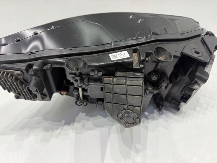 Frontscheinwerfer Genesis Gv70 92170T6000 Full LED Links Scheinwerfer Headlight SCH5034289259ew
