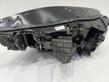 Laden Sie das Bild in den Galerie-Viewer, Frontscheinwerfer Genesis Gv70 92170T6000 Full LED Links Scheinwerfer Headlight SCH5034289259ew