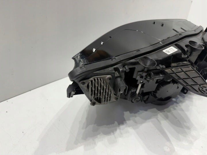 Frontscheinwerfer Genesis Gv70 92170T6000 Full LED Links Scheinwerfer Headlight SCH5034289259ew