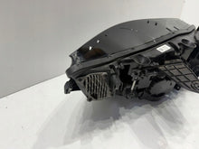 Laden Sie das Bild in den Galerie-Viewer, Frontscheinwerfer Genesis Gv70 92170T6000 Full LED Links Scheinwerfer Headlight SCH5034289259ew