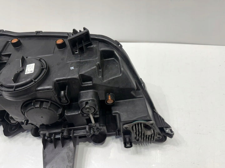 Frontscheinwerfer Genesis Gv70 92170T6000 Full LED Links Scheinwerfer Headlight SCH5034289259ew