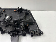Laden Sie das Bild in den Galerie-Viewer, Frontscheinwerfer Genesis Gv70 92170T6000 Full LED Links Scheinwerfer Headlight SCH5034289259ew