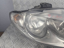 Laden Sie das Bild in den Galerie-Viewer, Frontscheinwerfer Seat Exeo 3R1941006E 89320141 Rechts Scheinwerfer Headlight SCH5034536023ti