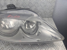 Laden Sie das Bild in den Galerie-Viewer, Frontscheinwerfer Seat Exeo 3R1941006E 89320141 Rechts Scheinwerfer Headlight SCH5034536023ti