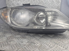 Laden Sie das Bild in den Galerie-Viewer, Frontscheinwerfer Seat Exeo 3R1941006E 89320141 Rechts Scheinwerfer Headlight SCH5034536023ti