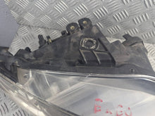 Laden Sie das Bild in den Galerie-Viewer, Frontscheinwerfer Seat Exeo 3R1941006E 89320141 Rechts Scheinwerfer Headlight SCH5034536023ti
