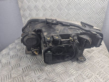 Laden Sie das Bild in den Galerie-Viewer, Frontscheinwerfer Seat Exeo 3R1941006E 89320141 Rechts Scheinwerfer Headlight SCH5034536023ti
