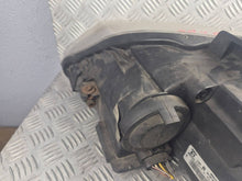Laden Sie das Bild in den Galerie-Viewer, Frontscheinwerfer Seat Exeo 3R1941006E 89320141 Rechts Scheinwerfer Headlight SCH5034536023ti