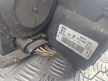 Laden Sie das Bild in den Galerie-Viewer, Frontscheinwerfer Seat Exeo 3R1941006E 89320141 Rechts Scheinwerfer Headlight SCH5034536023ti