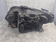 Laden Sie das Bild in den Galerie-Viewer, Frontscheinwerfer Seat Exeo 3R1941006E 89320141 Rechts Scheinwerfer Headlight SCH5034536023ti