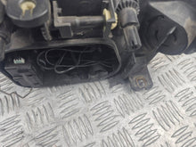Laden Sie das Bild in den Galerie-Viewer, Frontscheinwerfer Seat Exeo 3R1941006E 89320141 Rechts Scheinwerfer Headlight SCH5034536023ti