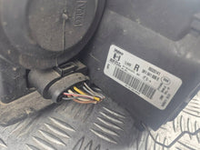 Laden Sie das Bild in den Galerie-Viewer, Frontscheinwerfer Seat Exeo 3R1941006E 89320141 Rechts Scheinwerfer Headlight SCH5034536023ti