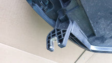Laden Sie das Bild in den Galerie-Viewer, Frontscheinwerfer Audi A6 4G0941033C 1EX011151-01 Links Scheinwerfer Headlight SCH5034705233nf