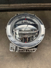 Load image into Gallery viewer, Frontscheinwerfer Jeep Wrangler Jl 55112881AE LED Links Scheinwerfer Headlight SCH5036231441je