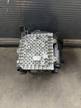 Load image into Gallery viewer, Frontscheinwerfer Jeep Wrangler Jl 55112881AE LED Links Scheinwerfer Headlight SCH5036231441je
