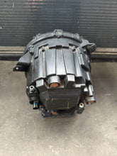 Load image into Gallery viewer, Frontscheinwerfer Jeep Wrangler Jl 55112881AE LED Links Scheinwerfer Headlight SCH5036231441je