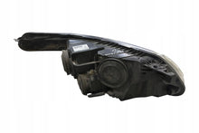 Laden Sie das Bild in den Galerie-Viewer, Frontscheinwerfer Citroën Picasso I C3 9681873980 Links Scheinwerfer Headlight SCH5036388234ms