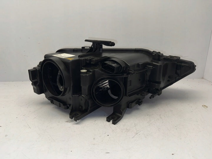 Frontscheinwerfer Audi A4 B8 1307024090-02 LED Links Scheinwerfer Headlight SCH5036627314by
