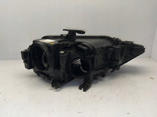 Laden Sie das Bild in den Galerie-Viewer, Frontscheinwerfer Audi A4 B8 1307024090-02 LED Links Scheinwerfer Headlight SCH5036627314by
