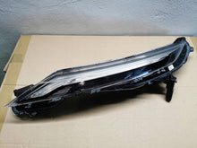 Laden Sie das Bild in den Galerie-Viewer, Frontscheinwerfer Nissan Juke 261256PA0A Links Scheinwerfer Headlight SCH5036690821ag
