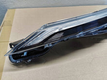 Laden Sie das Bild in den Galerie-Viewer, Frontscheinwerfer Nissan Juke 261256PA0A Links Scheinwerfer Headlight SCH5036690821ag