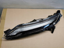 Laden Sie das Bild in den Galerie-Viewer, Frontscheinwerfer Nissan Juke 261256PA0A Links Scheinwerfer Headlight SCH5036690821ag