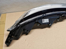 Laden Sie das Bild in den Galerie-Viewer, Frontscheinwerfer Nissan Juke 261256PA0A Links Scheinwerfer Headlight SCH5036690821ag