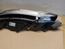 Laden Sie das Bild in den Galerie-Viewer, Frontscheinwerfer Nissan Juke 261256PA0A Links Scheinwerfer Headlight SCH5036690821ag