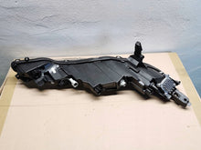 Laden Sie das Bild in den Galerie-Viewer, Frontscheinwerfer Nissan Juke 261256PA0A Links Scheinwerfer Headlight SCH5036690821ag