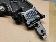 Laden Sie das Bild in den Galerie-Viewer, Frontscheinwerfer Nissan Juke 261256PA0A Links Scheinwerfer Headlight SCH5036690821ag