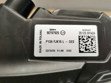 Laden Sie das Bild in den Galerie-Viewer, Frontscheinwerfer Nissan Juke 261256PA0A Links Scheinwerfer Headlight SCH5036690821ag