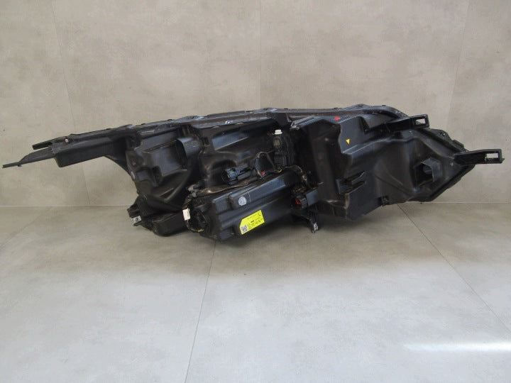 Frontscheinwerfer Nissan Qashqai III J12 100-8D02J LED Links Headlight SCH5039426444iu