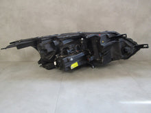 Laden Sie das Bild in den Galerie-Viewer, Frontscheinwerfer Nissan Qashqai III J12 100-8D02J LED Links Headlight SCH5039426444iu