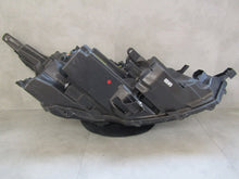 Laden Sie das Bild in den Galerie-Viewer, Frontscheinwerfer Nissan Qashqai III J12 100-8D02J LED Links Headlight SCH5039426444iu