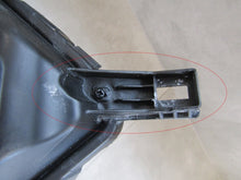 Laden Sie das Bild in den Galerie-Viewer, Frontscheinwerfer Nissan Qashqai III J12 100-8D02J LED Links Headlight SCH5039426444iu