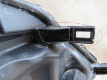 Laden Sie das Bild in den Galerie-Viewer, Frontscheinwerfer Nissan Qashqai III J12 100-8D02J LED Links Headlight SCH5039426444iu