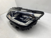 Laden Sie das Bild in den Galerie-Viewer, Frontscheinwerfer VW Transporter Caravelle 7L1941773 LED Links Headlight SCH5039763056hh