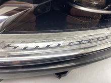 Laden Sie das Bild in den Galerie-Viewer, Frontscheinwerfer VW Transporter Caravelle 7L1941773 LED Links Headlight SCH5039763056hh