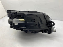 Laden Sie das Bild in den Galerie-Viewer, Frontscheinwerfer VW Transporter Caravelle 7L1941773 LED Links Headlight SCH5039763056hh