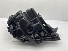 Laden Sie das Bild in den Galerie-Viewer, Frontscheinwerfer VW Transporter Caravelle 7L1941773 LED Links Headlight SCH5039763056hh