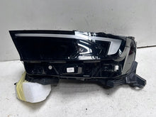 Load image into Gallery viewer, Frontscheinwerfer Opel Mokka 9847939680 LED Links Scheinwerfer Headlight SCH5039816970ch