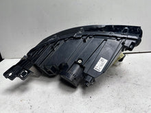 Load image into Gallery viewer, Frontscheinwerfer Opel Mokka 9847939680 LED Links Scheinwerfer Headlight SCH5039816970ch