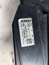 Load image into Gallery viewer, Frontscheinwerfer Opel Mokka 9847939680 LED Links Scheinwerfer Headlight SCH5039816970ch