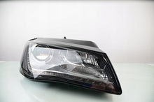 Laden Sie das Bild in den Galerie-Viewer, Frontscheinwerfer Audi A8 8E0941003A Xenon Rechts Scheinwerfer Headlight SCH5039914044ty