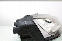 Laden Sie das Bild in den Galerie-Viewer, Frontscheinwerfer Audi A8 8E0941003A Xenon Rechts Scheinwerfer Headlight SCH5039914044ty